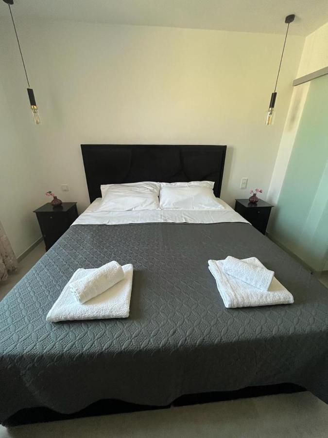 Haus Dalmatia With Heated Pool Apartment Bibinje Exterior photo